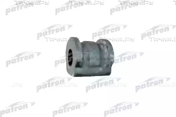 Втулка стабилизатора Patron. Артикул PSE2029