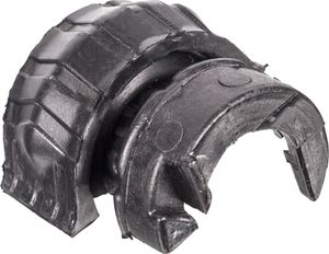 Втулка стабилизатора Febi Bilstein задняя правая/левая для Porsche Cayenne I (955) 2002-2010. Артикул 102718