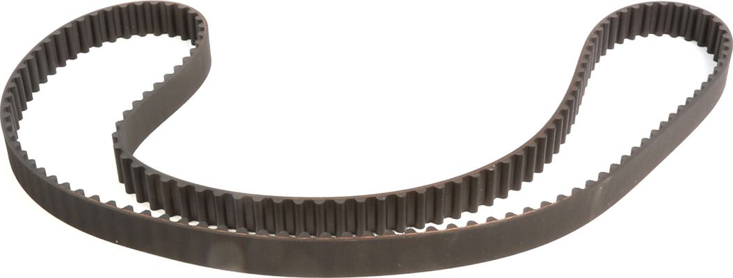 Ремень ГРМ HOLA. Артикул TH1372