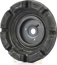 Опора амортизатора (стойки) BSG. Артикул BSG 90-700-046