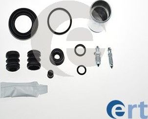Ремкомплект тормозного суппорта ERT. Артикул 401332