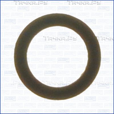 Прокладка впускного коллектора Ajusa для BMW 1 I (E81/E82/E87/E88) 2004-2011. Артикул 24027900