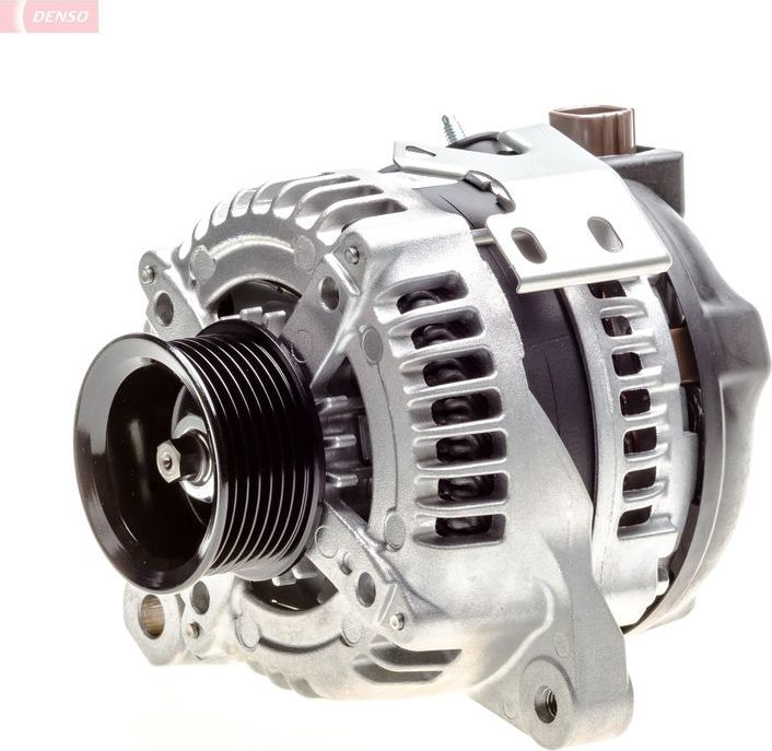 Генератор Denso. Артикул DAN1052