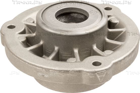 Опора амортизатора (стойки) SACHS. Артикул 803 269
