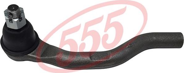 Наконечник рулевой тяги 555. Артикул SE-H851R