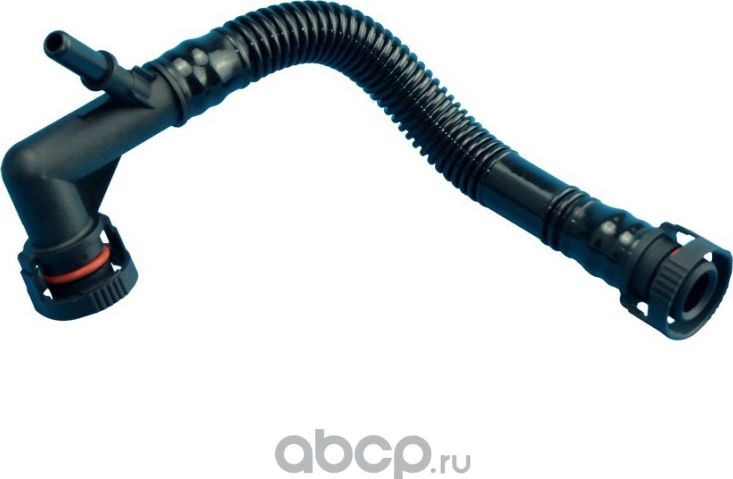 ПАТРУБОК (Bogap) Bogap. Артикул B1210112