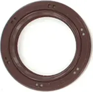 Сальник распредвала (Roadrunner). Артикул RRMD152603