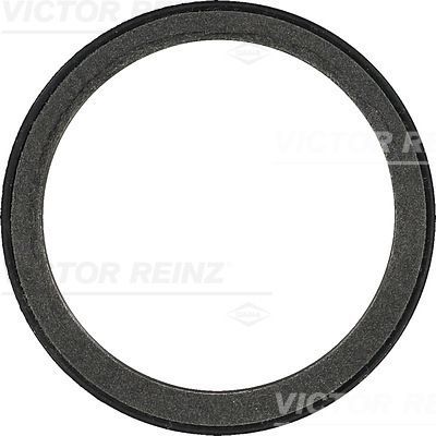 Сальник коленвала Victor Reinz (PTFE (Polytetrafluorethylen)). Артикул 81-36022-00