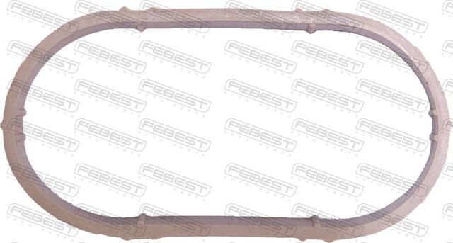 Прокладка впускного коллектора Febest. Артикул 24402-005