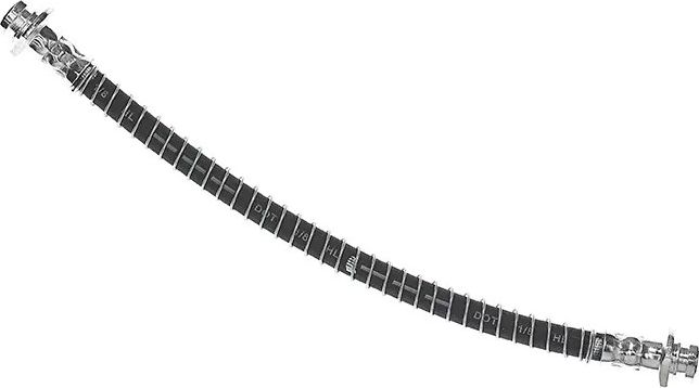 Тормозной шланг Brembo ESSENTIAL LINE. Артикул T 54 022