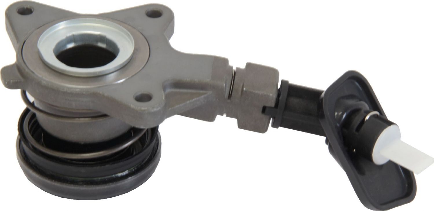 Выжимной подшипник сцепления MAPCO. Артикул 12660