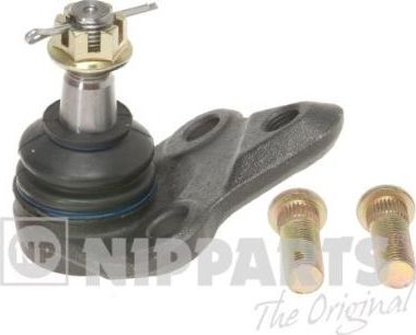 Шаровая опора Nipparts. Артикул J4862028