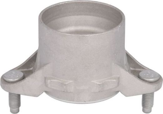 Опора амортизатора (стойки) Magnum Technology. Артикул A7M035