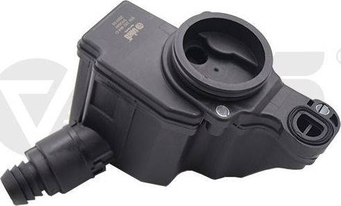 сепаратор вентиляции картера Vika. Артикул 11031794801