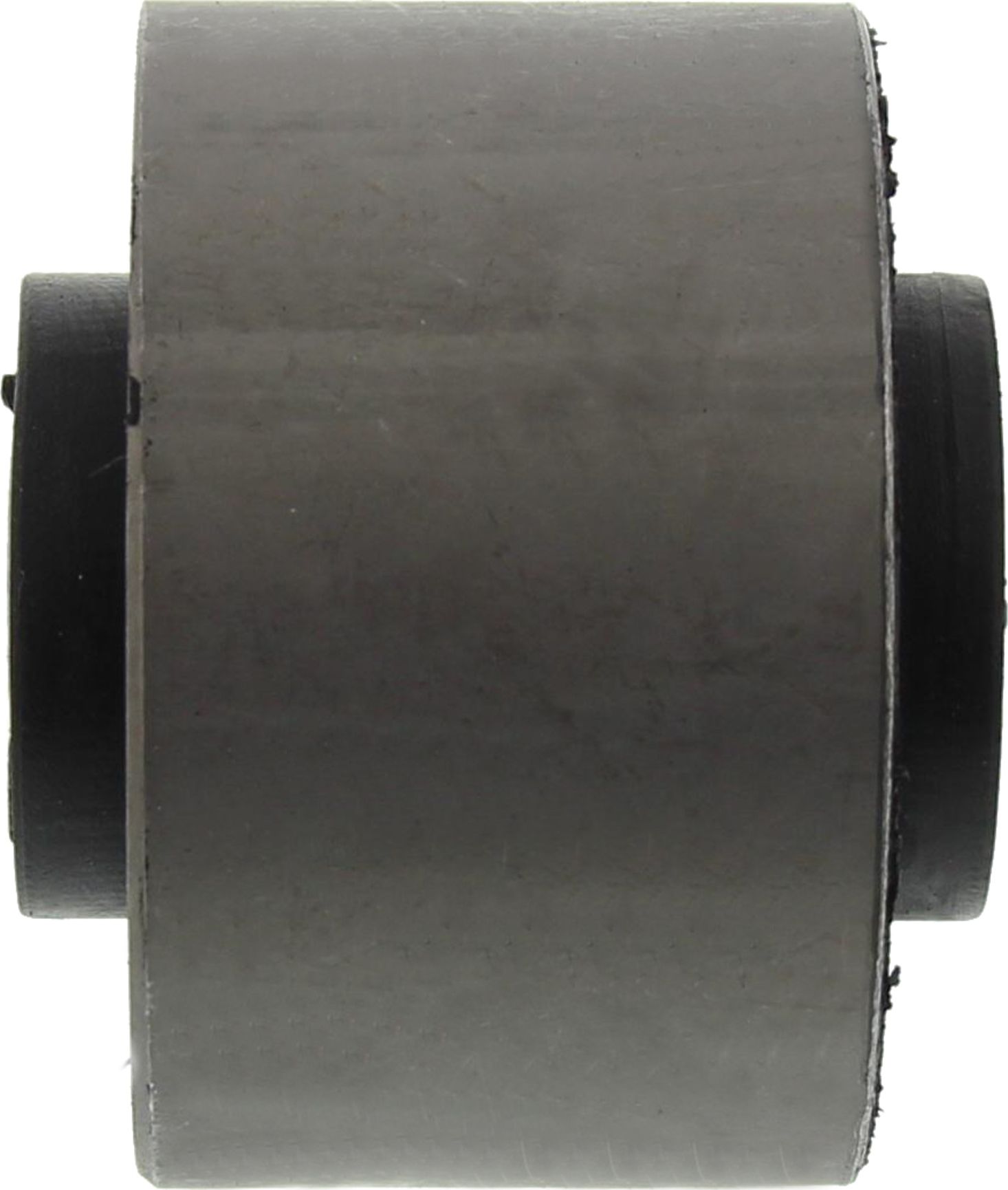 Подушка (опора) двигателя MAPCO передняя для Citroen Berlingo I 1996-2011. Артикул 33489