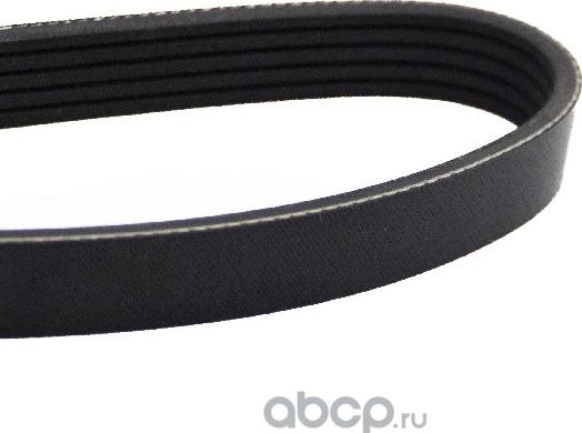 Ремень приводной (Surai). Артикул SRS73086