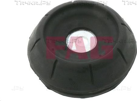 Опора амортизатора (стойки) Fag передняя для Opel Corsa C 2000-2009. Артикул 814 0064 10