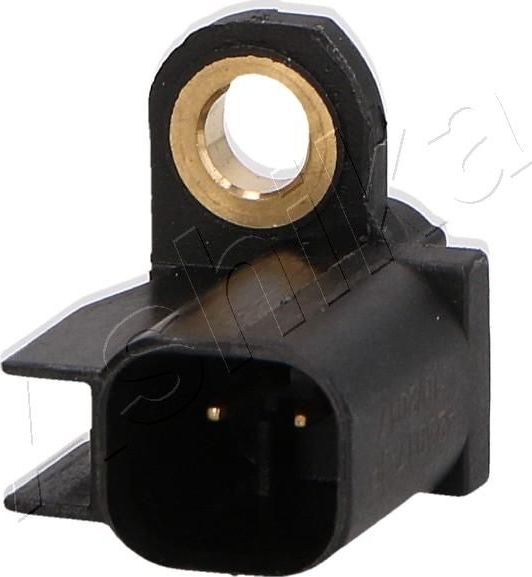 Датчик ABS ASHIKA задний правый/левый для Mazda 5 I (CR) 2005-2010. Артикул 151-03-333