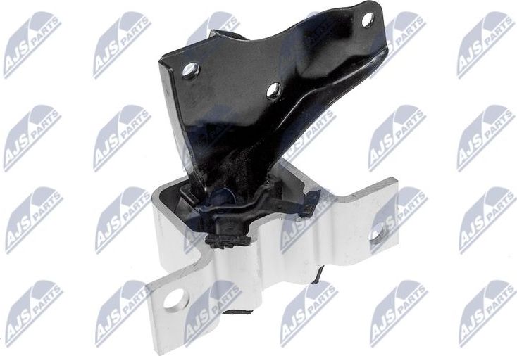 Подушка (опора) двигателя NTY. Артикул ZPS-RE-004