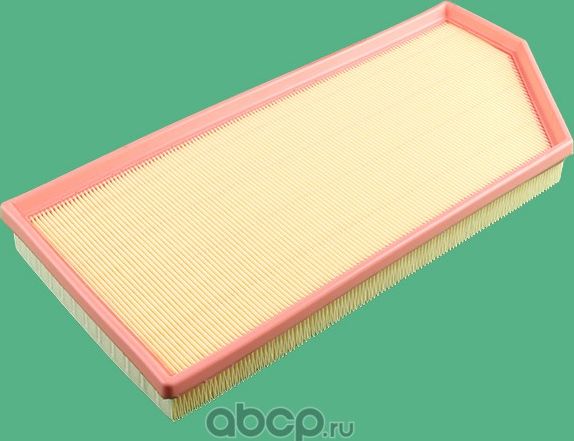 Фильтр воздушный (Sumomoto). Артикул SMA6540940004