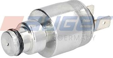 Датчик давления Auger. Артикул 112089