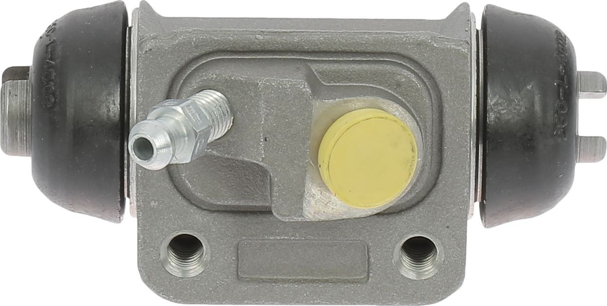 Тормозной цилиндр Ferodo (Алюминиевое литье). Артикул FHW4155