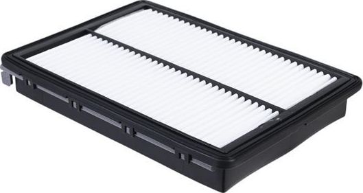 Воздушный фильтр Zentparts. Артикул Z33134