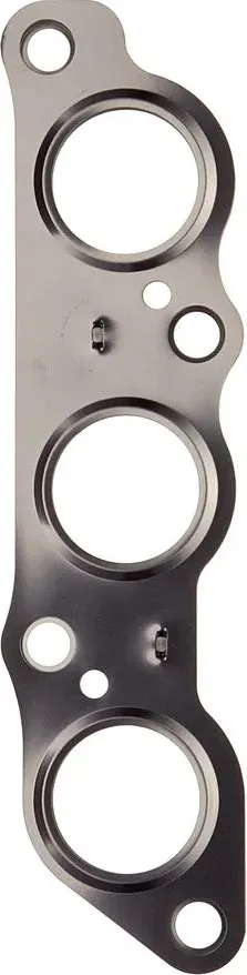 Прокладка выпускного коллектора KP. Артикул KBR001