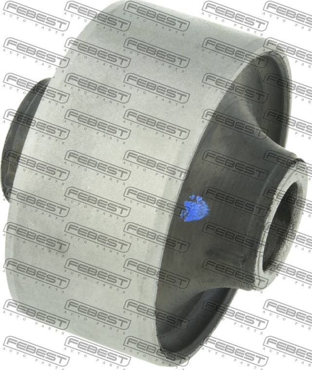 Сайлентблок переднего рычага подвески Febest. Артикул SZAB-060