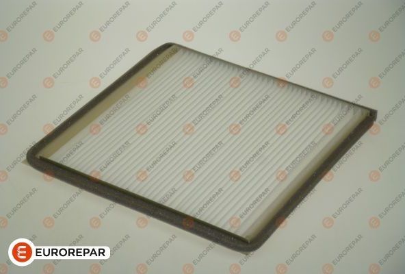 Салонный фильтр Eurorepar. Артикул E146149