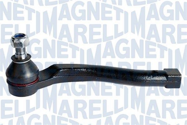 Наконечник рулевой тяги Magneti Marelli. Артикул 301191603360