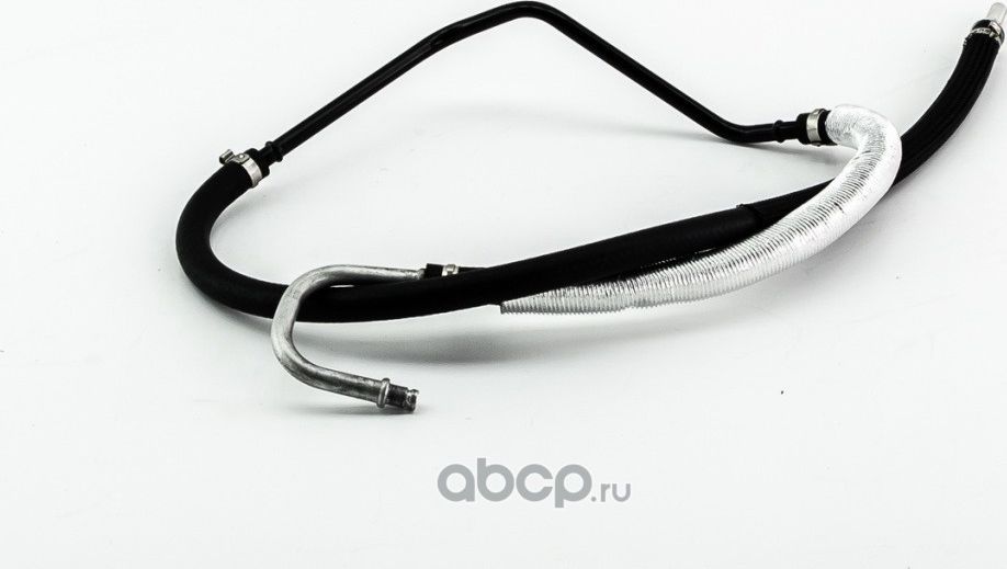 Шланг ГУР (Dominant). Артикул FO14065843