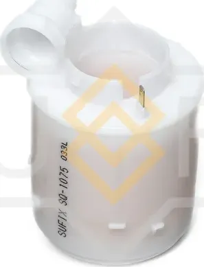 Фильтр топливный погружной (Sufix). Артикул SQ-1075