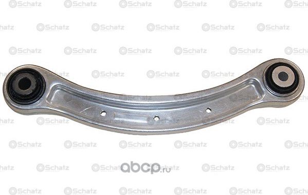 Рычаг подвески (Schatz) Schatz. Артикул S251898