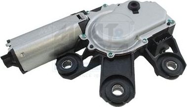 Мотор стеклоочистителя (моторчик дворников) Meat & Doria. Артикул 27416