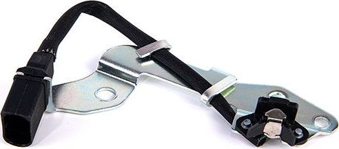 Датчик положения распредвала Zentparts для Volkswagen Caddy III 2006-2015. Артикул Z04620