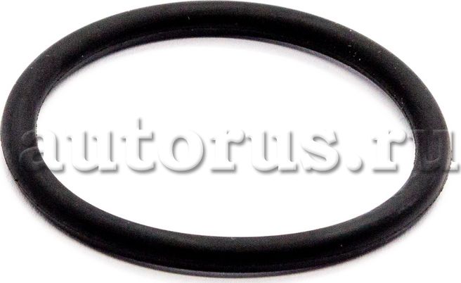 Термостат VAG. Артикул 032121666