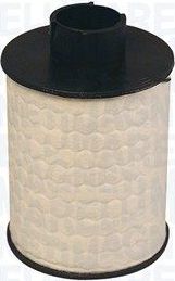 Топливный фильтр Magneti Marelli. Артикул 153071760527