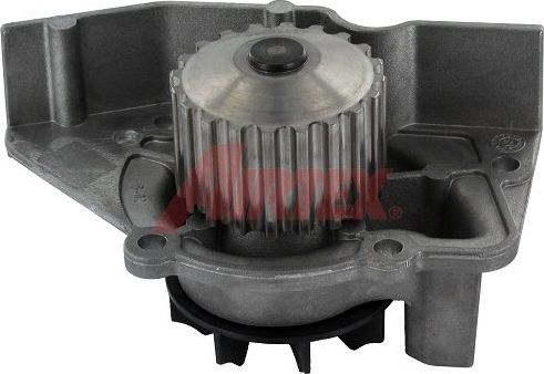 Помпа (водяной насос) Airtex. Артикул 1361