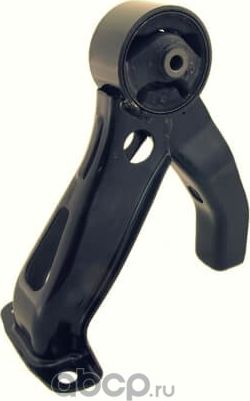 Подушка (опора) двигателя Mitsubishi. Артикул MN101573