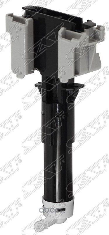 Омыватель фары MAZDA 6 12- LH (SAT). Артикул STMZ271102