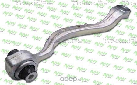 AW1360401R РЫЧАГ ПОДВЕСКИ ПЕРЕДНИЙ НИЖНИЙ RMB E (W212) 01/09 (Aywiparts). Артикул AW1360401R
