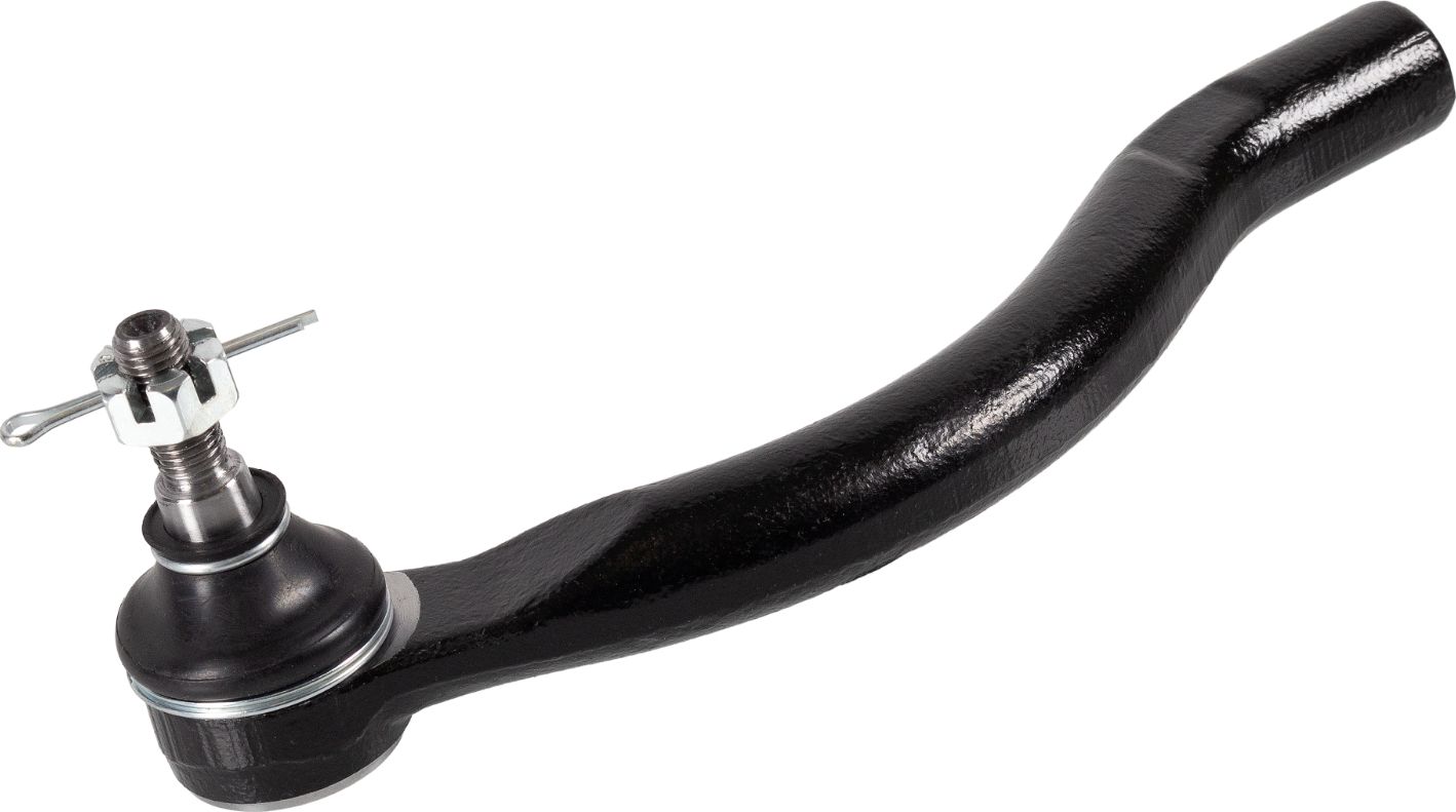 Наконечник рулевой тяги Blue Print. Артикул ADH28735