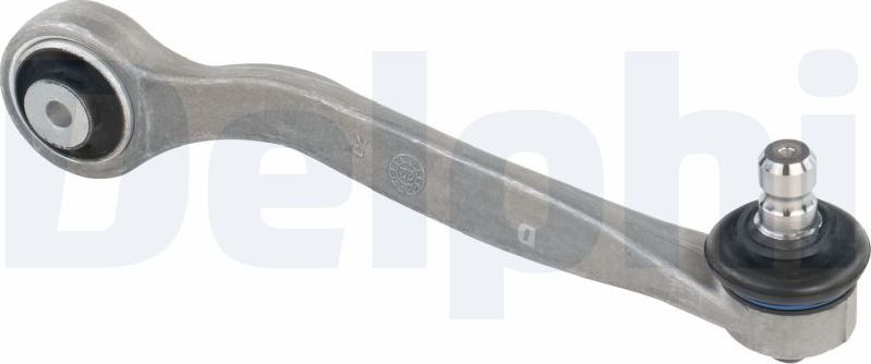 Продольный рычаг Delphi (алюминий). Артикул TC1828