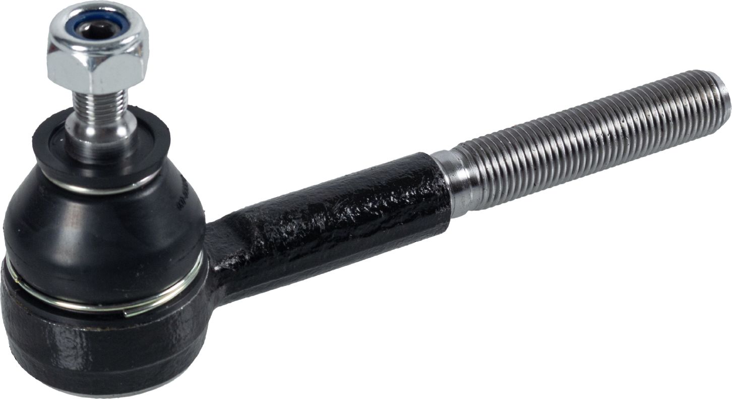 Наконечник рулевой тяги Febi Bilstein ProKit. Артикул 02383