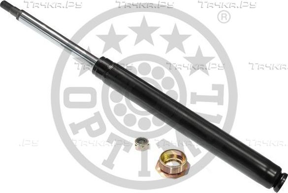 Амортизатор Optimal. Артикул A-8112H