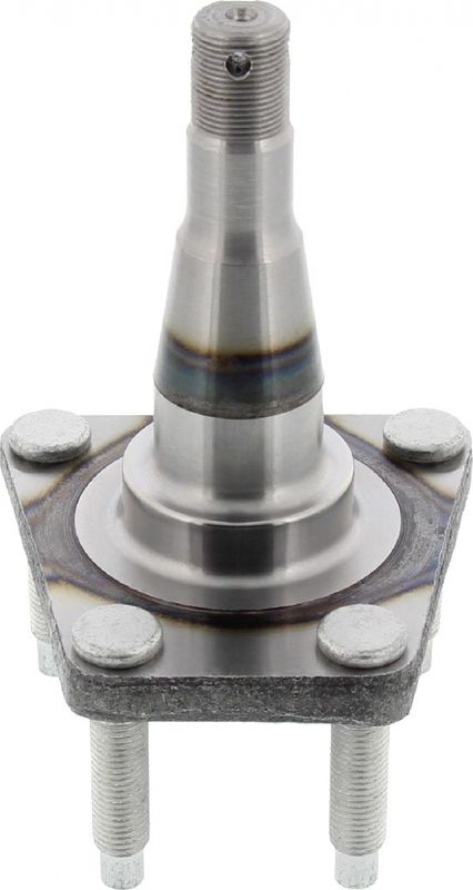 Поворотный кулак MAPCO. Артикул 46236