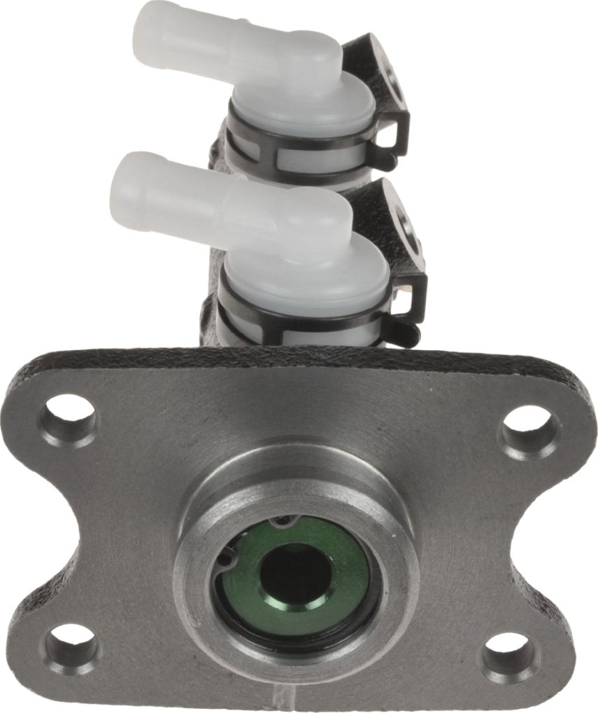 Тормозной цилиндр главный Blue Print. Артикул ADT35123