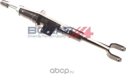 [Premium] Амортизатор (Bogap). Артикул B3410129