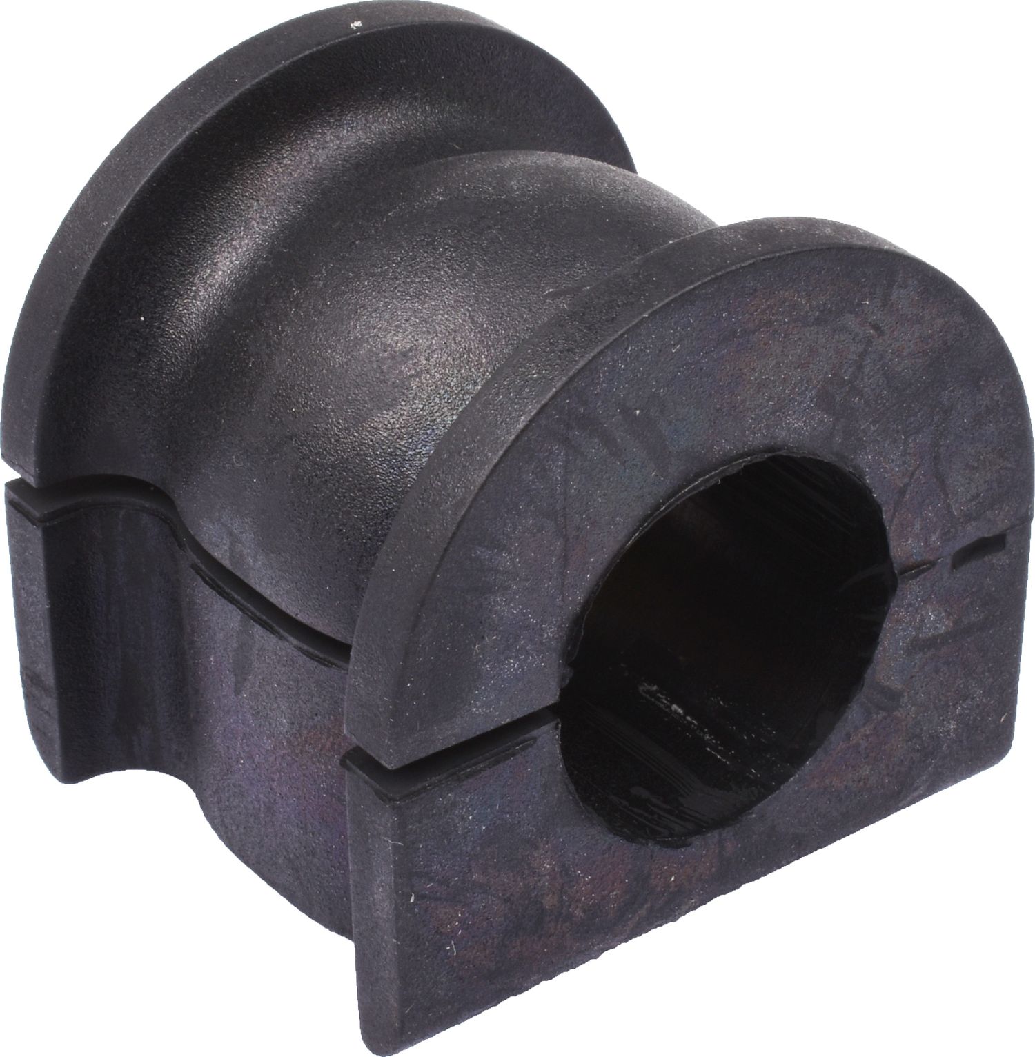 Втулка стабилизатора Honda Accord  Odyssey (Jikiu). Артикул bl28024